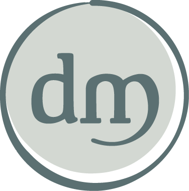 Social Media Icon_Danielle Miranda 