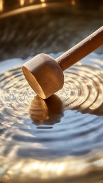 Gong Nidra Yoga