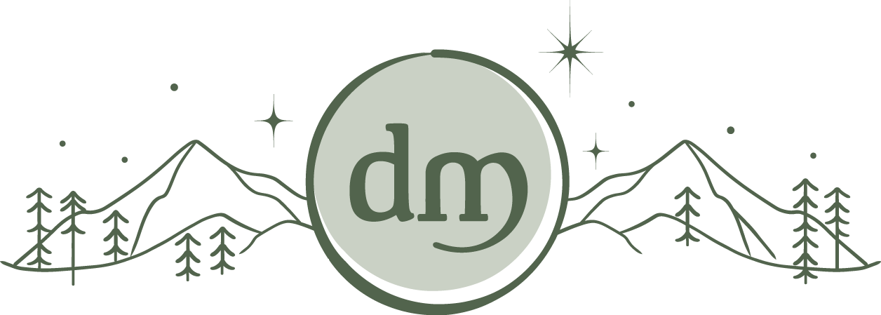 Tertiary Logo_Danielle Miranda