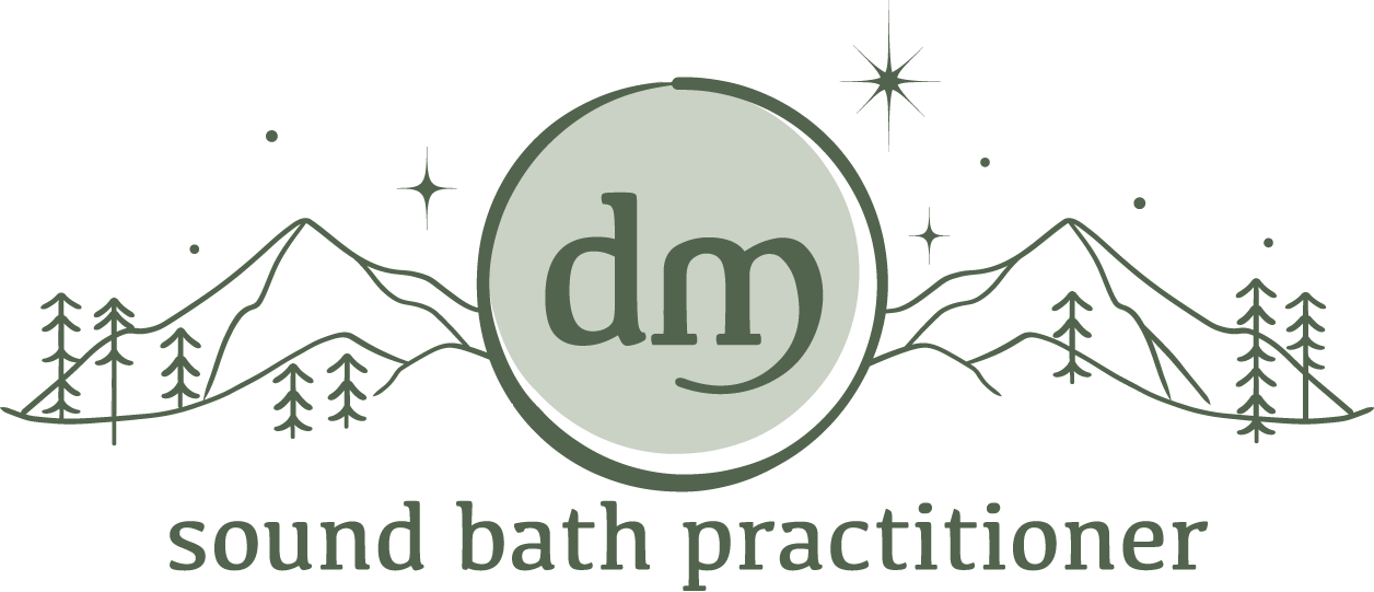 Secondary Logo_Danielle Miranda
