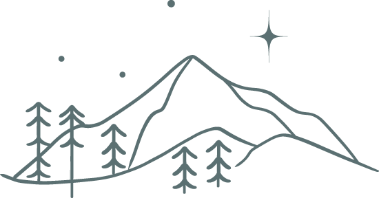 Mountains Left_Danielle Miranda